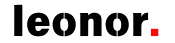 leonor.io